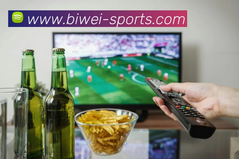 卡尔盛赞约基奇第六季MVP表现称其为篮球历史顶尖球员之一