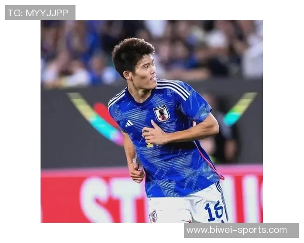 哈托谈欧冠大胜与年轻球员潜力展望期待未来更辉煌表现