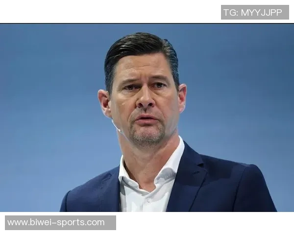 尤文图斯计划引进南安普顿技术总监施波斯担任新体育总监 尤文图斯计划引进南安普顿技术总监施波斯担任新体育总监