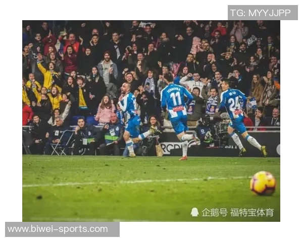 挪威球迷欢庆世界杯入场厄德高压轴登场点燃激情 挪威球迷欢庆世界杯入场厄德高压轴登场点燃激情