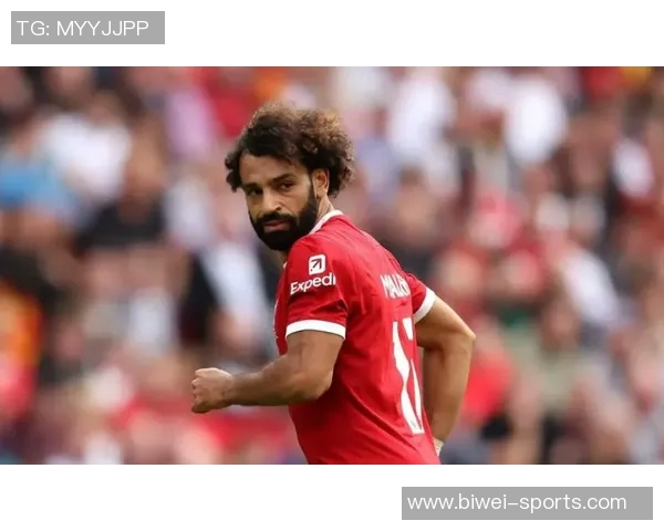 法老的黄昏:萨拉赫在安菲尔德的未来是否依然值得期待与信赖 法老的黄昏:萨拉赫在安菲尔德的未来是否依然值得期待与信赖