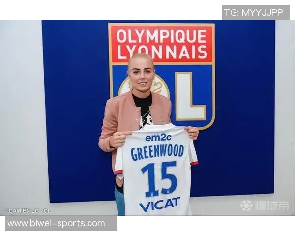 切尔西女足队长米莉布赖特宣布退役因无法兼顾职业与生活 切尔西女足队长米莉布赖特宣布退役因无法兼顾职业与生活