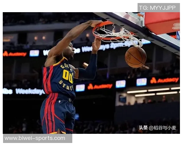 巴特勒罚球失准影响球队表现库里稳定发挥继续领跑罚球命中率 巴特勒罚球失准影响球队表现库里稳定发挥继续领跑罚球命中率