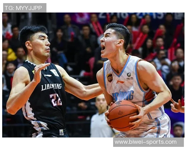 新疆广汇篮球俱乐部举行赛季总结暨新赛季动员大会展望未来发展新篇章 新疆广汇篮球俱乐部举行赛季总结暨新赛季动员大会展望未来发展新篇章