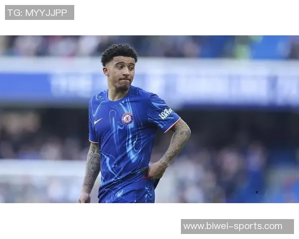 桑乔25岁赛季仅出场4次联赛8分钟冷板凳引发球迷担忧 桑乔25岁赛季仅出场4次联赛8分钟冷板凳引发球迷担忧