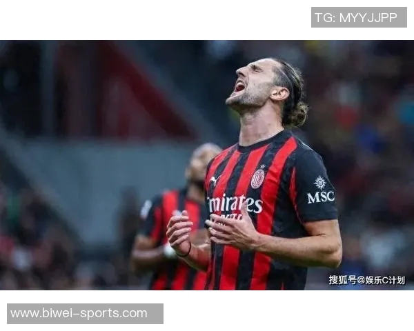 米兰明日重返训练场恩昆库莱奥加比亚迈尼昂齐回归助力球队 米兰明日重返训练场恩昆库莱奥加比亚迈尼昂齐回归助力球队