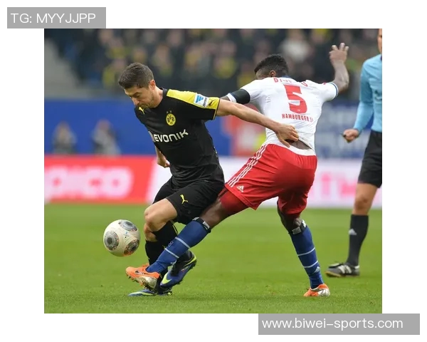 里肯称赞科隆边锋马拉进步显著多特蒙德密切关注其动态 里肯称赞科隆边锋马拉进步显著多特蒙德密切关注其动态