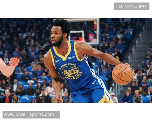 维金斯状态低迷表现不佳保温杯失效仅得6分三分球全失手