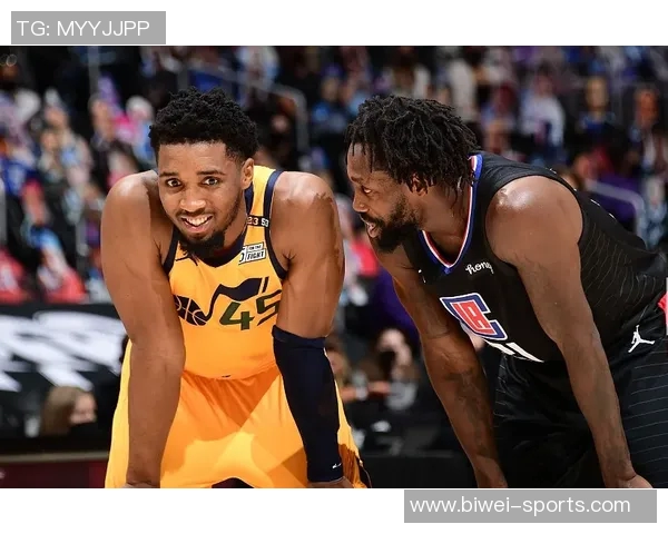 多诺万米切尔全能表现助球队取胜28分8助攻3抢断罚球命中率高达81 多诺万米切尔全能表现助球队取胜28分8助攻3抢断罚球命中率高达81