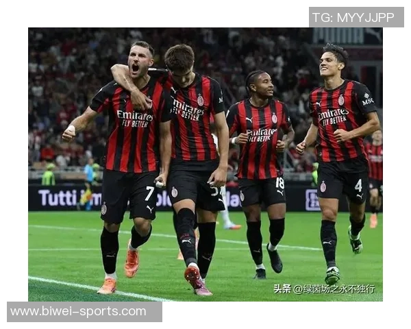 米兰球员身价大变动普利西奇飙升至6000万希门尼斯下滑至2500万