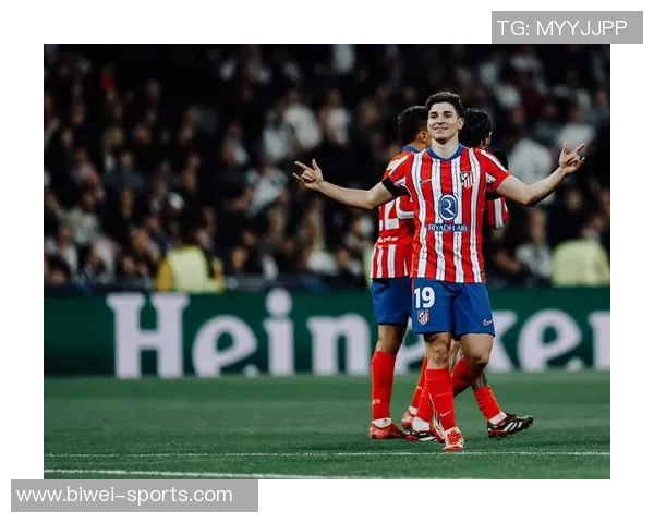 马竞对阿尔瓦雷斯标价超2亿欧巴萨拒绝承担如此高额费用