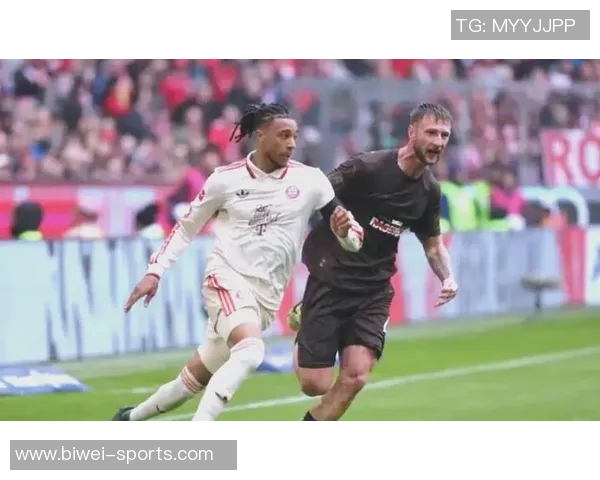 奥利塞训练时佩戴耳钉引发争议拜仁教练曾多次禁止此行为