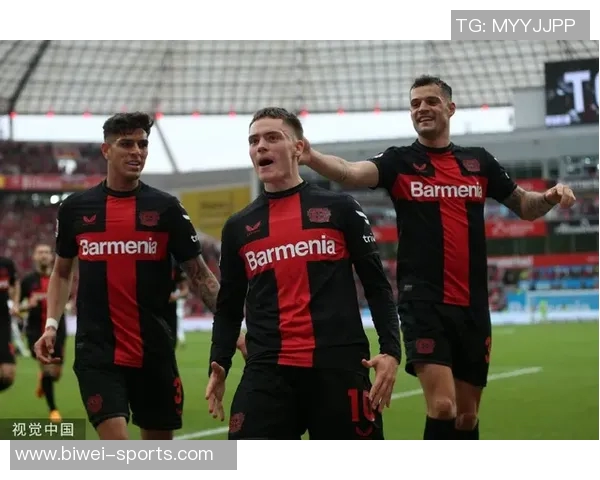 哈曼点评拜仁大胜体能消耗过大维尔茨德甲表现出色英超却遭遇挑战