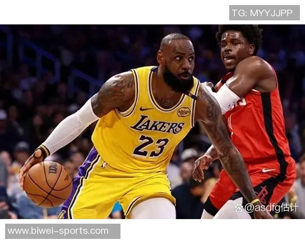 战力榜揭晓雷霆掘金火箭强势领跑活塞连胜冲击前五湖人勇士快船表现不佳