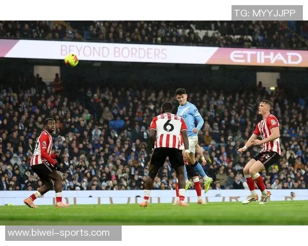 特泽称曼城世界波为职业生涯最佳进球主帅鼓励他多尝试远射