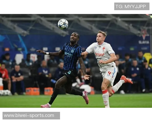 劳塔罗2025年欧冠独占鳌头打进12球凯恩紧随其后11球姆巴佩10球