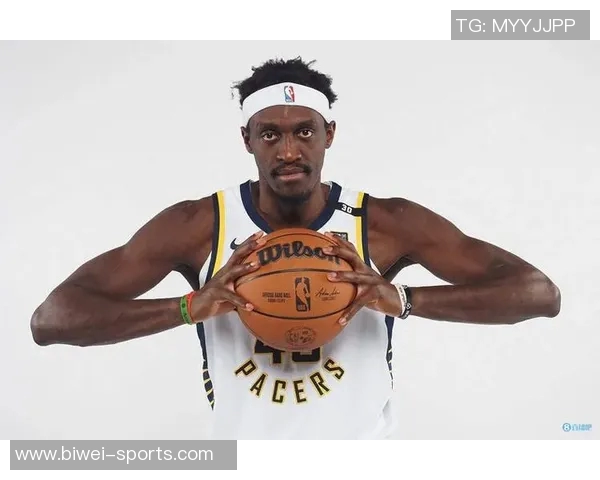 卡莱尔盛赞西卡绝杀表现称其为职业球员的典范与榜样