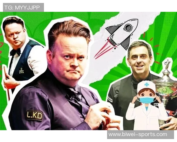 墨菲半场表现惊艳12投8中三分5中8高效斩获21分助力球队进攻